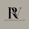 المصورة RV | مهد الذهب 📸