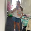 cc.spammmm22