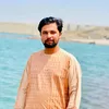 omid.mohammadi843