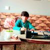 shafiq.baloch.286