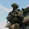 arma3voin