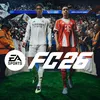 Dylan_foot_fc