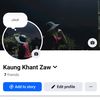 kaung.khant.zaw7283