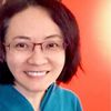 鶯歌陶家美志