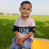user4017721124987