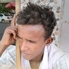 .mohmed162