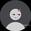 yasmine.drame0