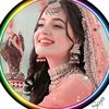 aleena.sweety