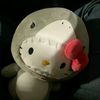 ainiii_1225