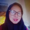 urng.lembur8