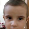 ali.naeem118