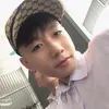 duc.thien090909