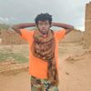 user9779816606946