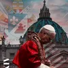 DX (Pontifex’s Version)🇺🇸✝️