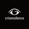 crisensilence