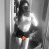 xx.poppie..x
