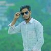 mdhabiburrhman079
