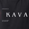 k.a.v.a72