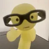 bloomyjake12
