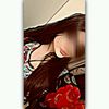 user5806241134472
