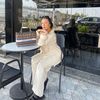 hend.elsayed09