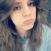 kyla._.luvssjesus