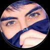 radwan4117