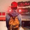 yaseenyaseen.ali