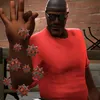 demoman726