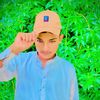 sajawal.ali7115