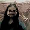 qilaa_995