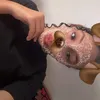 lilia.spamm21