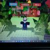 user843416746321