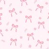 nadyaa_imup0