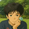 カイトKAITO카이토