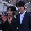 its.yuri54
