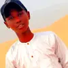 adam.abakar066