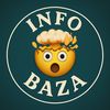 baza0702