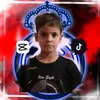 user4611051135176