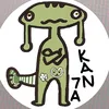 kan14727