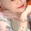 ida.akbar51