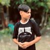 user729706637