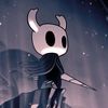 darkness_fkl
