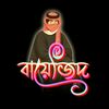 md.bayejid53