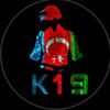 k19.mid