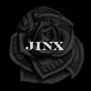 jinx traffic