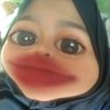 indhprnamaa