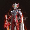 drgondevil