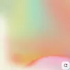 itsauracollective