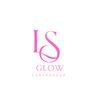 lunerashop_